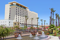 resort casino fantasy springs golf features palmsprings twoguyswhogolf resorts