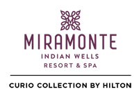 A-Miramonte-Logo