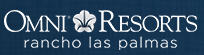 rancholaspalmas-omni-logo