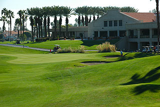 Desert Falls Country Club - Palm Springs Golf Course 05