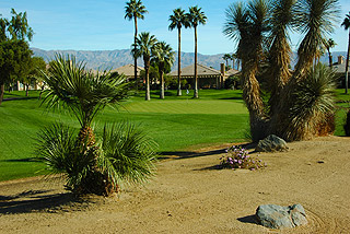 Heritage Palms Golf Club