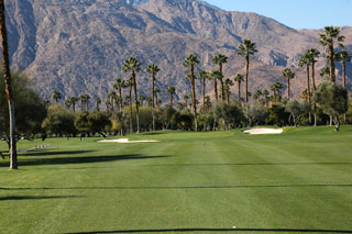 Mesquite Country Club - Palm Springs Golf Course 07