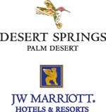 DesertSprings-Logo