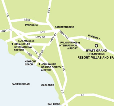 hyattgrand-map