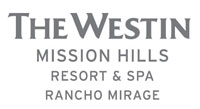 missionhills-logo