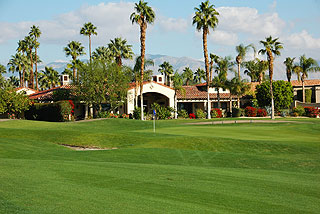 Desert Falls Country Club - Palm Springs Golf Course 05