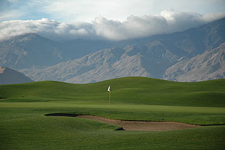 Desert Princess Country Club - Palm Springs Golf Course 05