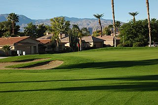 Indian Palms Country Club - Palm Springs Golf Course 05