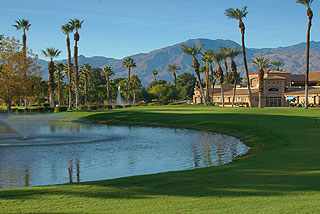 Indian Palms Country Club - Palm Springs Golf Course 05
