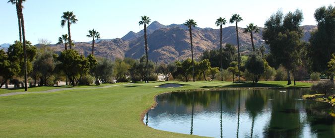 Mesquite Country Club - Palm Springs Golf Course 07