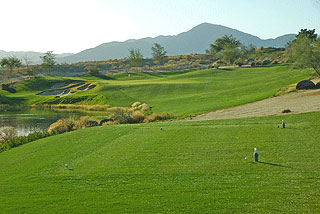Rams_Hill_Golf_Club | California golf course