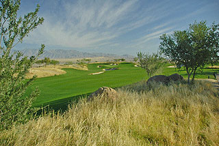 Rams_Hill_Golf_Club | California golf course